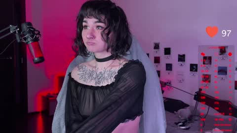 Snapshot of whysosweet chatting on 12-09-24, 11:34 iggy iggz online show from 12-09-24, 11:34