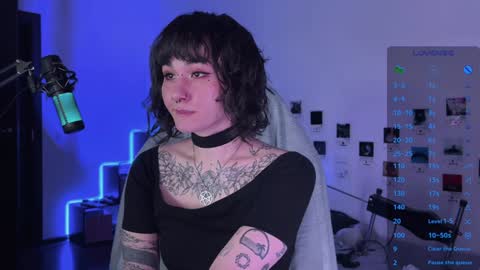 Snapshot of whysosweet chatting on 12-14-24, 12:44 iggy iggz online show from 12-14-24, 12:44