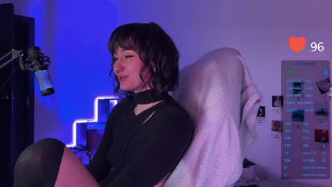 Snapshot of whysosweet chatting on 01-06-25, 09:00 iggy iggz online show from 01-06-25, 09:00