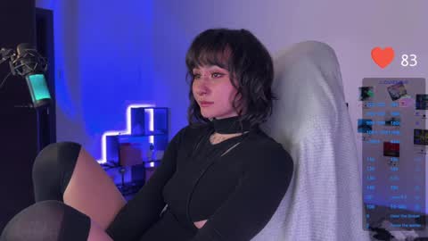 Snapshot of whysosweet chatting on 01-07-25, 12:03 iggy iggz online show from 01-07-25, 12:03