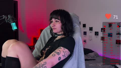 Snapshot of whysosweet chatting on 01-08-25, 01:00 iggy iggz online show from 01-08-25, 01:00