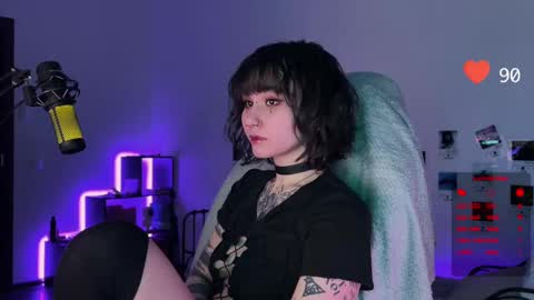 Snapshot of whysosweet chatting on 02-15-25, 09:59 iggy iggz online show from 02-15-25, 09:59