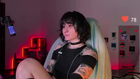 Snapshot of whysosweet chatting on 02-22-25, 11:24 iggy iggz online show from 02-22-25, 11:24