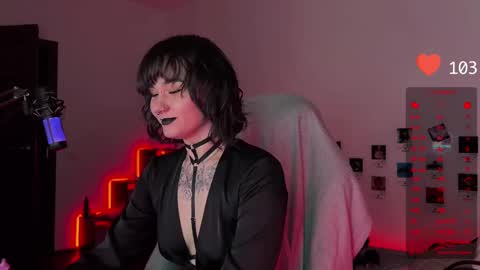 Snapshot of whysosweet chatting on 03-01-25, 11:37 iggy iggz online show from 03-01-25, 11:37