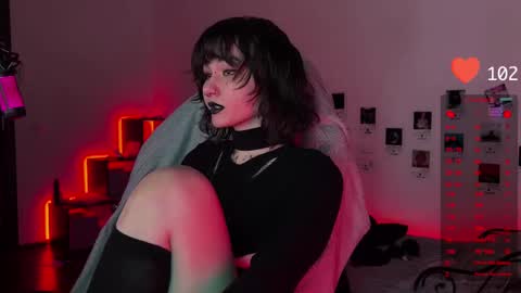 Snapshot of whysosweet chatting on 03-02-25, 11:42 iggy iggz online show from 03-02-25, 11:42