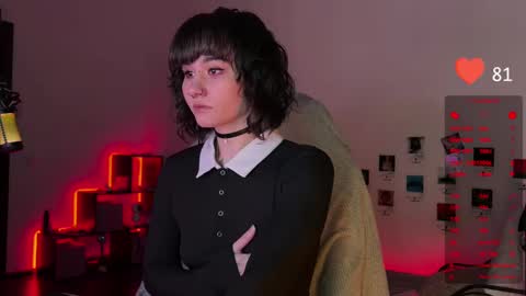 Snapshot of whysosweet chatting on 03-12-25, 10:39 iggy iggz online show from 03-12-25, 10:39