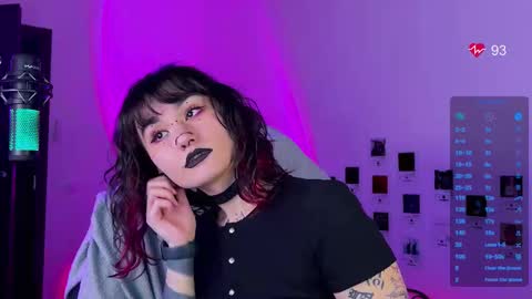 Snapshot of whysosweet chatting on 09-09-25, 01:27 iggy iggz online show from 09-09-25, 01:27