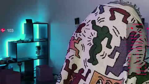 Snapshot of whysosweet chatting on 09-27-25, 02:38 iggy iggz online show from 09-27-25, 02:38