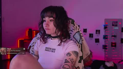 Snapshot of whysosweet chatting on 10-20-25, 01:06 iggy iggz online show from 10-20-25, 01:06