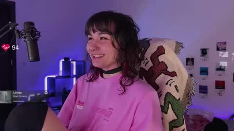 Snapshot of whysosweet chatting on 10-26-25, 01:22 iggy iggz online show from 10-26-25, 01:22