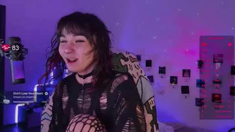 Snapshot of whysosweet chatting on 11-01-25, 12:12 iggy iggz online show from 11-01-25, 12:12