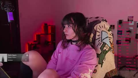 Snapshot of whysosweet chatting on 11-24-25, 01:05 iggy iggz online show from 11-24-25, 01:05