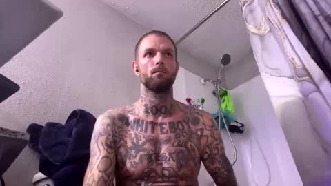 whyteboi8989 online show from 09-12-25, 02:11