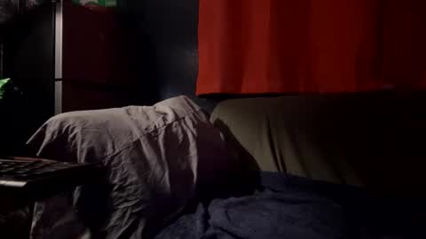 whyteboi8989 online show from 09-17-25, 12:45