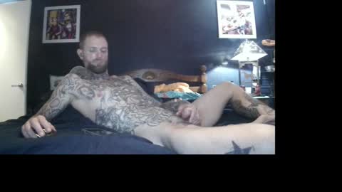 whyteboi8989 online show from 10-04-25, 07:28