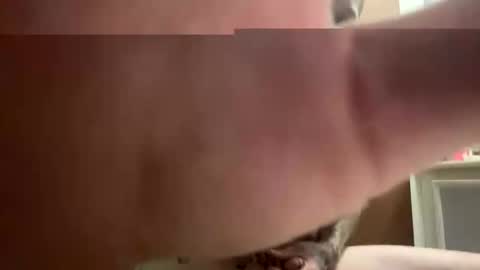 whyteboi8989 online show from 10-15-25, 01:17