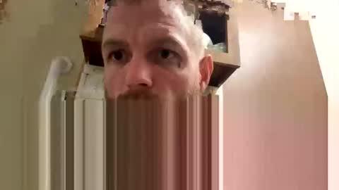 whyteboi8989 online show from 10-30-25, 12:34