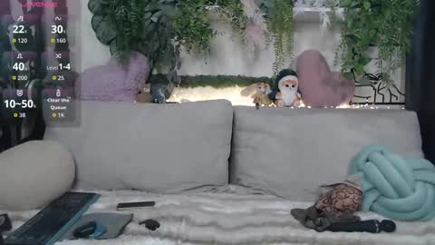 wiagra online show from 01-07-26, 11:45