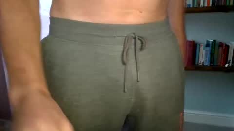 Snapshot of wibble34 chatting on 02-10-25, 10:42 wibble34 online show from 02-10-25, 10:42