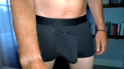 wibble34 online show from 07-29-26, 07:56