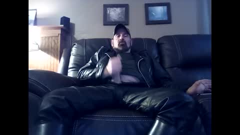 wibootdude online show from 12-26-24, 08:32