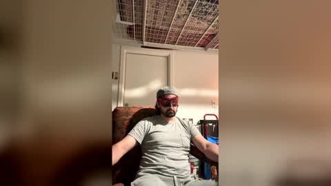 Snapshot of wicked_wade chatting on 03-14-26, 03:12 Wicked Wade online show from 03-14-26, 03:12