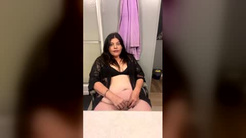 Katie Love online show from 06-14-26, 10:45
