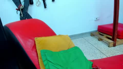 JAISON online show from 05-15-26, 04:03