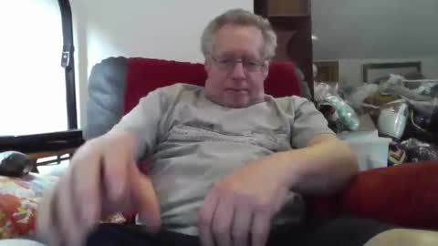 Snapshot of wickedhorny56 chatting on 04-04-26, 06:05 wickedhorny56 online show from 04-04-26, 06:05