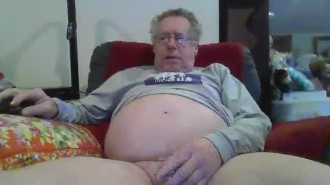 Snapshot of wickedhorny56 chatting on 04-22-26, 04:41 wickedhorny56 online show from 04-22-26, 04:41