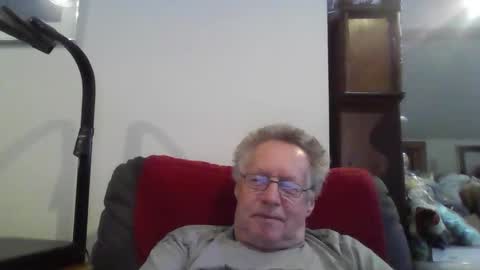 Snapshot of wickedhorny56 chatting on 04-28-26, 08:58 wickedhorny56 online show from 04-28-26, 08:58