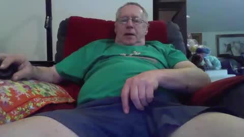 Snapshot of wickedhorny56 chatting on 05-23-26, 05:06 wickedhorny56 online show from 05-23-26, 05:06
