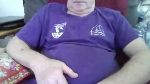 Snapshot of wickedhorny56 chatting on 06-05-26, 08:14 wickedhorny56 online show from 06-05-26, 08:14