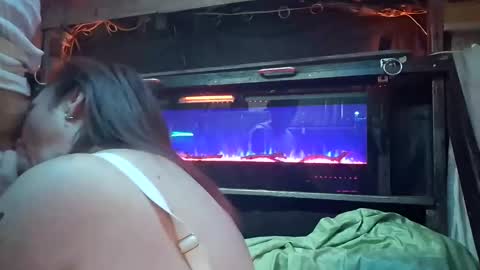 Snapshot of wickedkink8 chatting on 11-10-25, 01:59 wickedkink8 online show from 11-10-25, 01:59