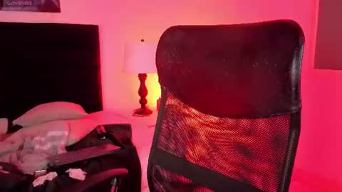 wickedlemon_ online show from 06-11-26, 02:53