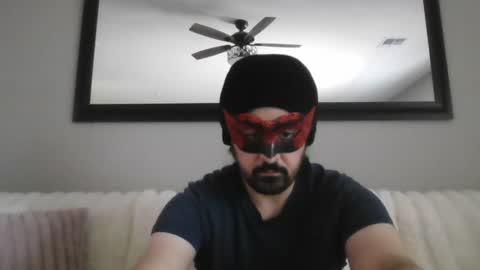 Wicked Wayde online show from 06-28-26, 09:43