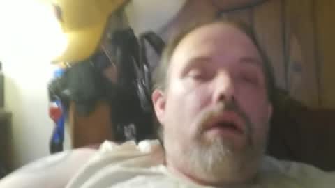 wickedwolfman69 online show from 06-15-26, 03:20