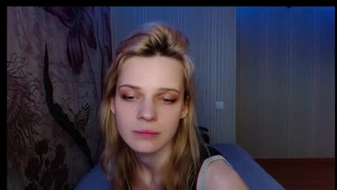 Victoria online show from 09-26-25, 06:28