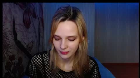 Victoria online show from 11-16-25, 06:13