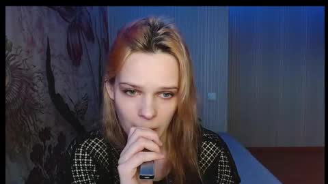 Victoria online show from 03-01-26, 05:59