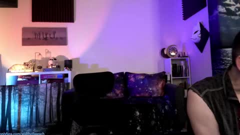 Gretchen  Jimmy online show from 02-16-25, 07:37