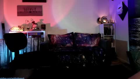 Gretchen  Jimmy online show from 03-01-25, 10:34