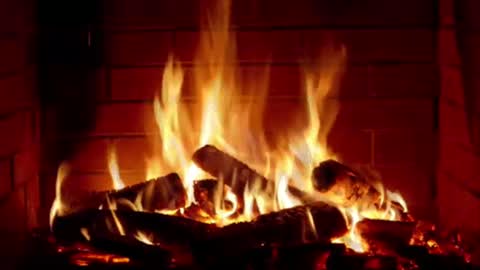 Gretchen  Jimmy online show from 09-24-25, 12:19