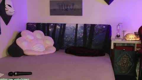 Gretchen  Jimmy online show from 04-21-26, 01:42