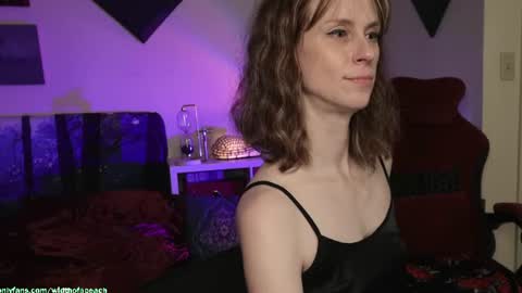 Gretchen  Jimmy online show from 07-09-26, 03:54