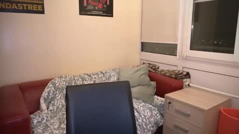 Snapshot of wievin chatting on 02-25-25, 05:47 VI online show from 02-25-25, 05:47