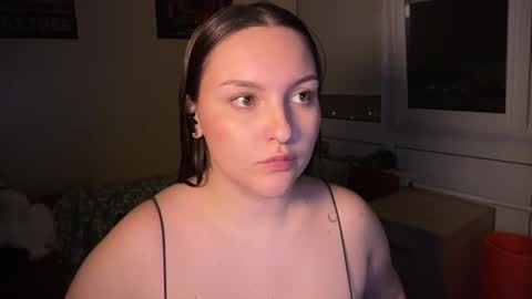 Snapshot of wievin chatting on 03-01-25, 05:38 VI online show from 03-01-25, 05:38