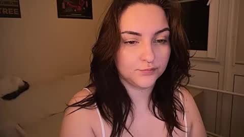 Snapshot of wievin chatting on 03-06-25, 04:38 VI online show from 03-06-25, 04:38