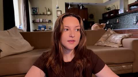 Snapshot of wievin chatting on 09-28-25, 10:20 VI online show from 09-28-25, 10:20