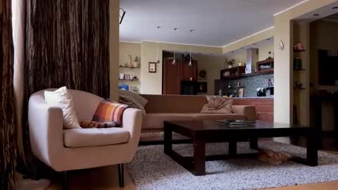 Snapshot of wievin chatting on 10-13-25, 12:27 VI online show from 10-13-25, 12:27